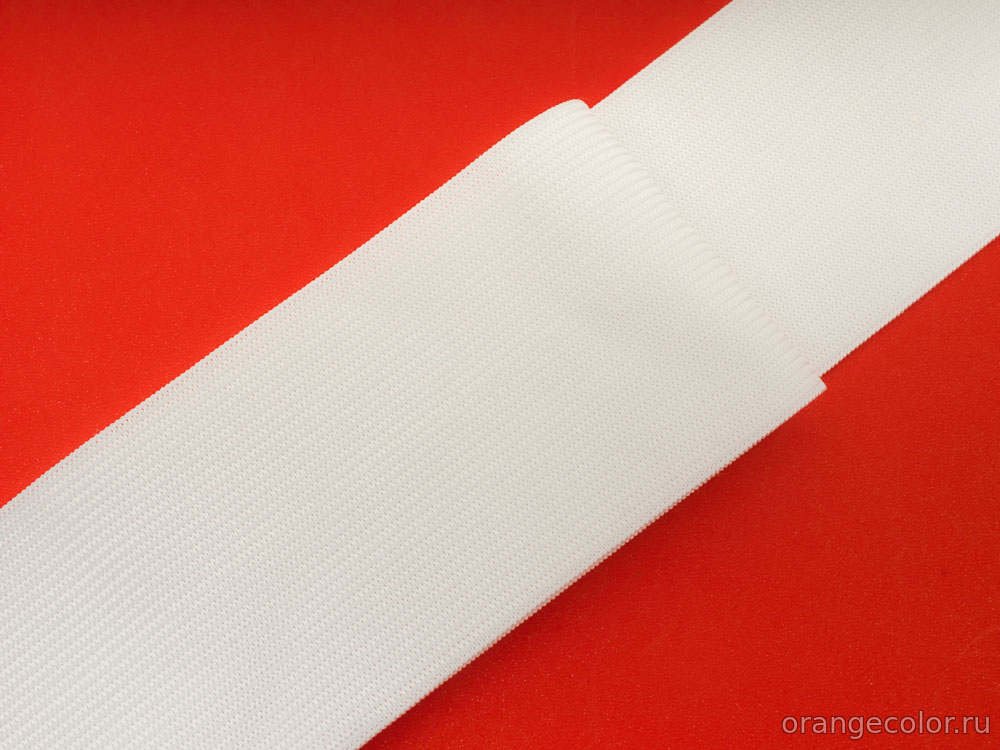 Кликните для увеличения изображения Резинка 10079РВ-01-60-5