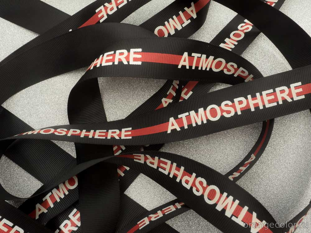 Кликните для увеличения изображения Лента 10012СЛ-01-25-5