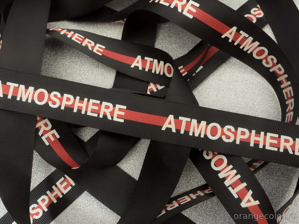 Кликните для увеличения изображения Лента 10012СЛ-01-25-5