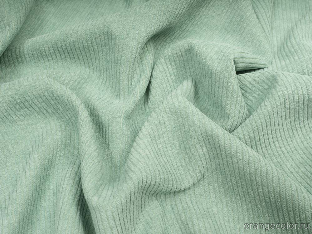 Костюмно-плательный вельвет 6902КТ