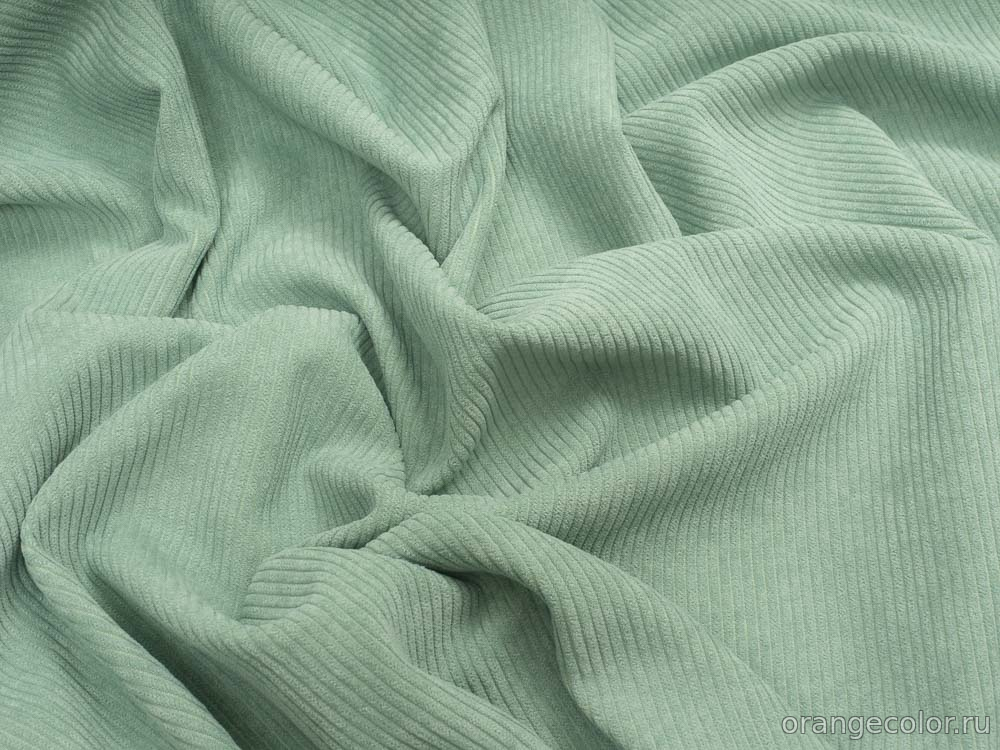 Костюмно-плательный вельвет 6902КТ