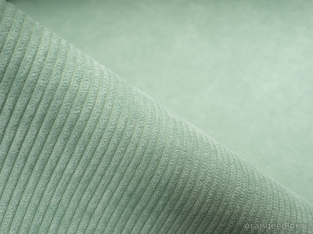 Костюмно-плательный вельвет 6902КТ