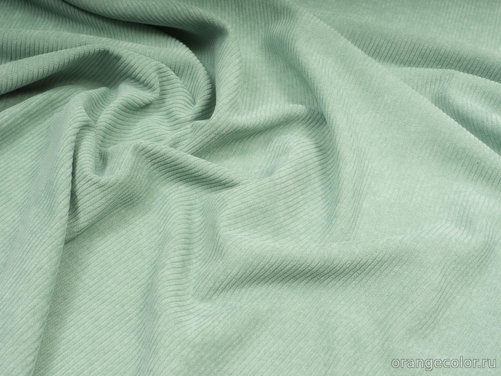 Костюмно-плательный вельвет 6902КТ