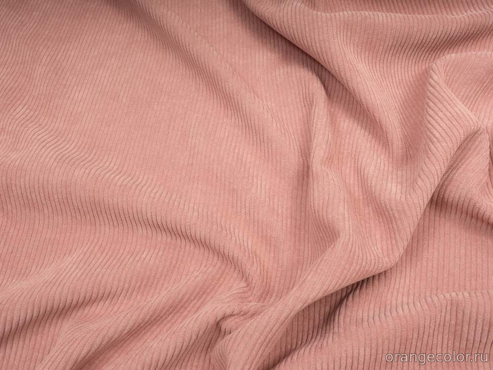 Костюмно-плательный вельвет 6904КТ