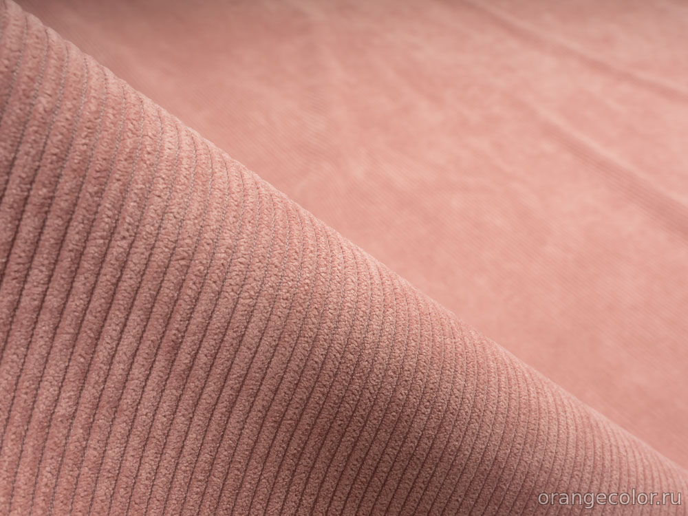 Костюмно-плательный вельвет 6904КТ