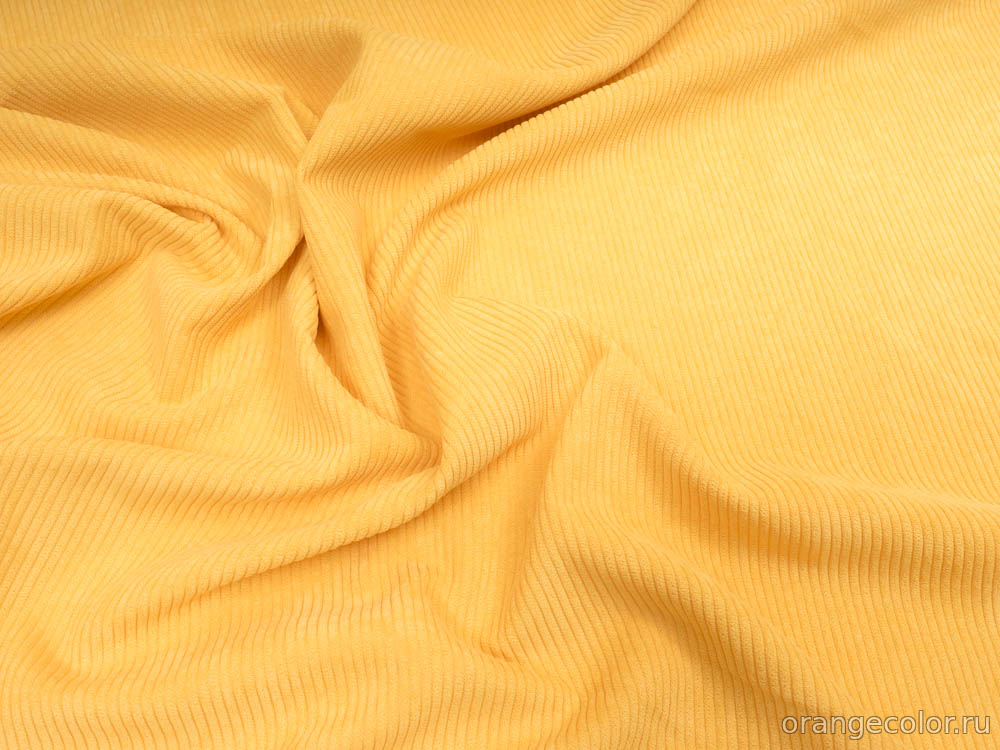 Кликните для увеличения изображения Костюмно-плательный вельвет 6907КТ-1.5