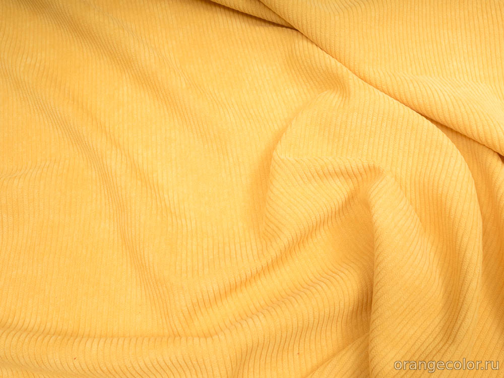 Кликните для увеличения изображения Костюмно-плательный вельвет 6907КТ-1.5