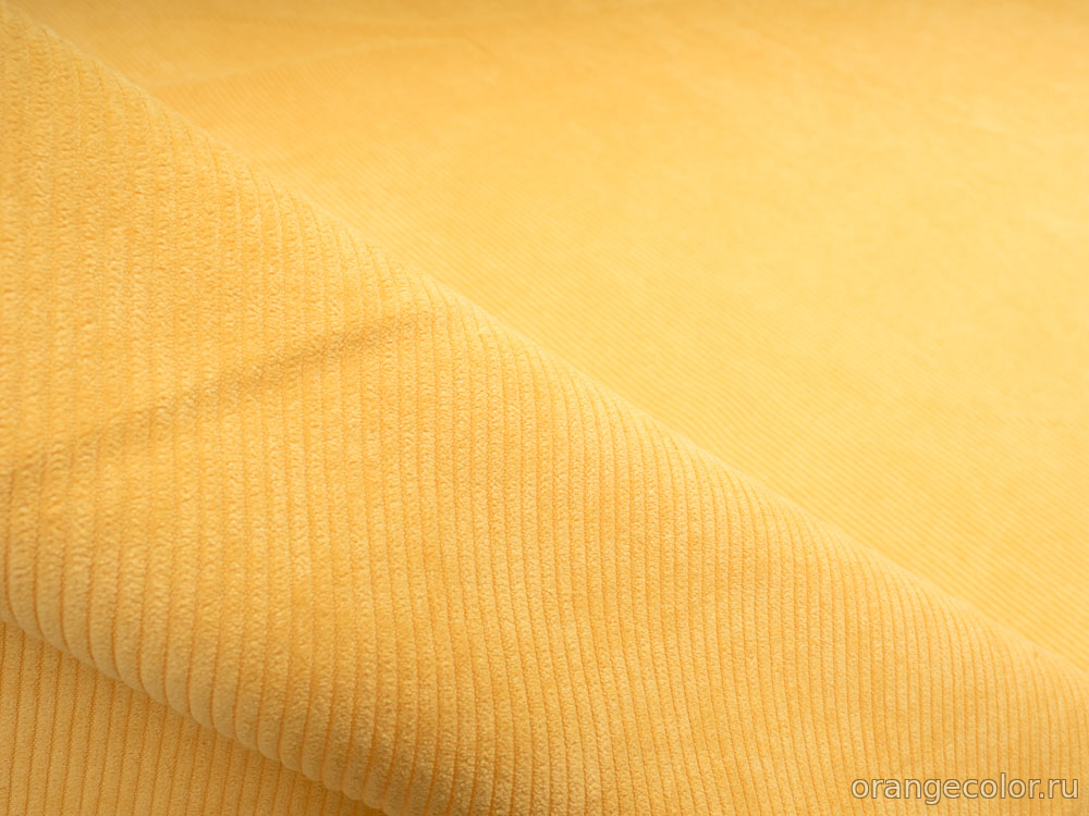 Кликните для увеличения изображения Костюмно-плательный вельвет 6907КТ-1.5