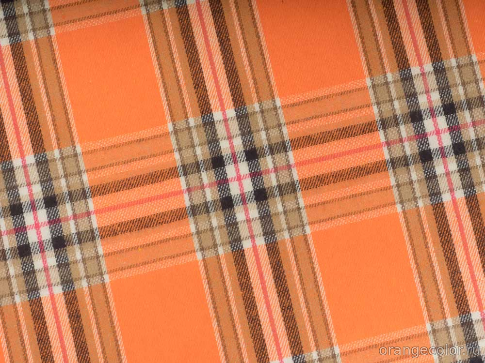 Кликните для увеличения изображения Плательно-рубашечная фланель 10057ХП-01