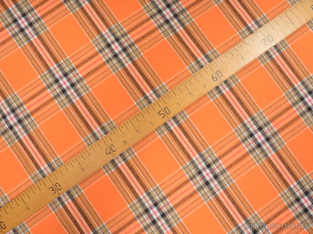 Кликните для увеличения изображения Плательно-рубашечная фланель 10057ХП-01