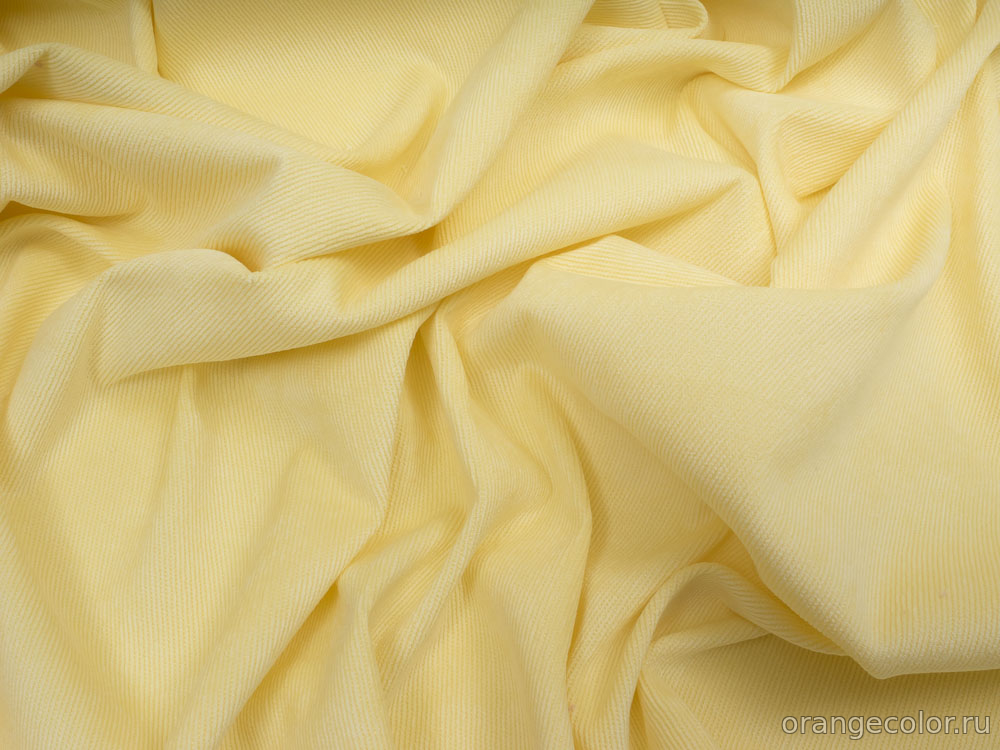 Кликните для увеличения изображения Плательно-костюмный микровельвет 6915КТ