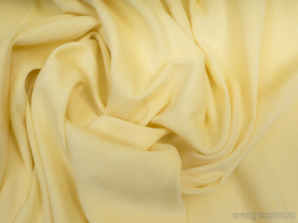 Кликните для увеличения изображения Плательно-костюмный микровельвет 6915КТ