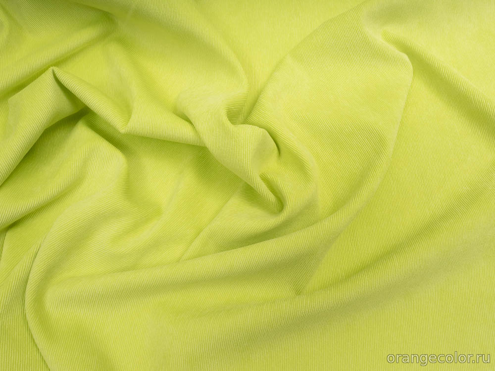 Плательно-костюмный микровельвет 6916КТ