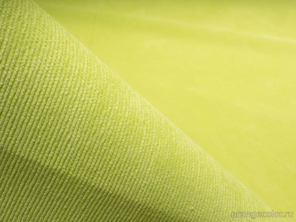 Плательно-костюмный микровельвет 6916КТ