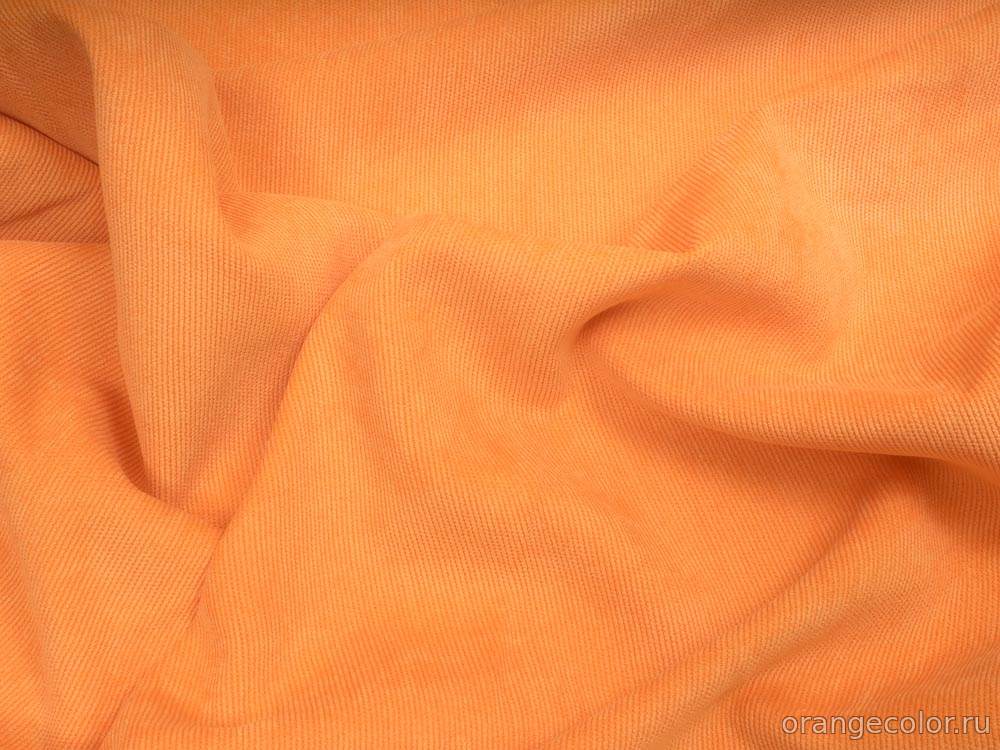 Кликните для увеличения изображения Плательно-костюмный микровельвет 6917КТ