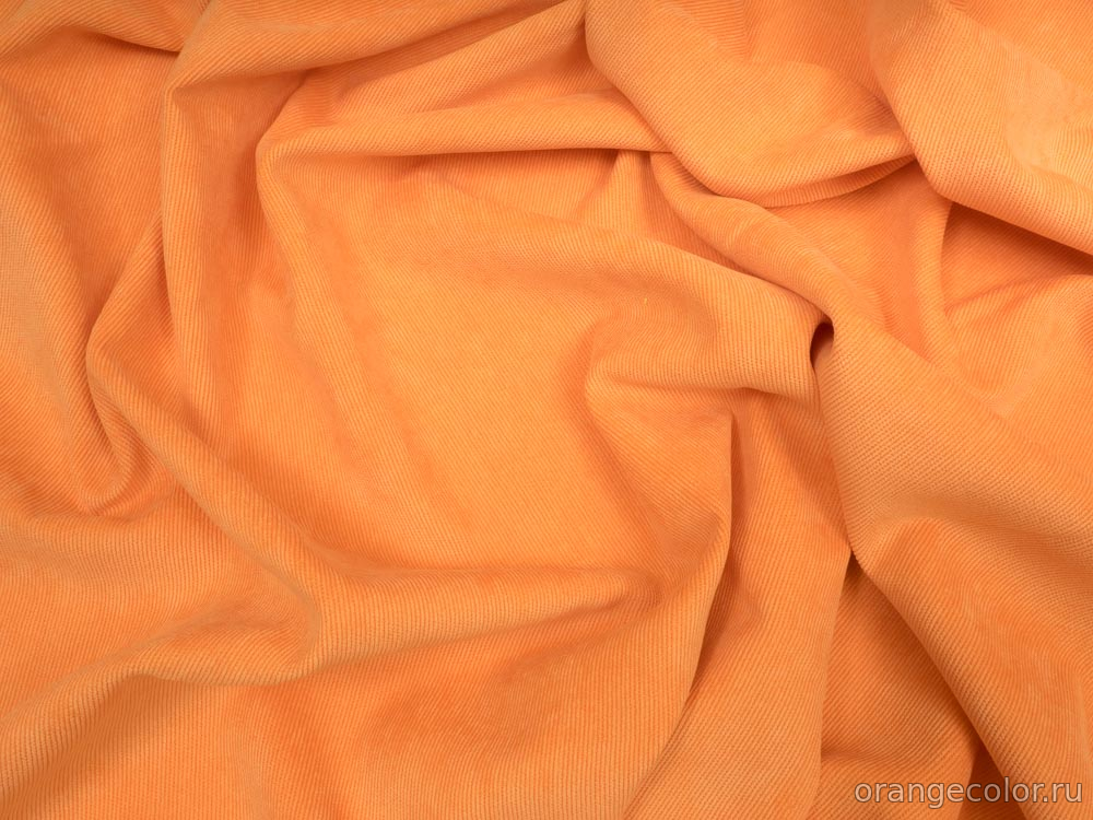 Кликните для увеличения изображения Плательно-костюмный микровельвет 6917КТ