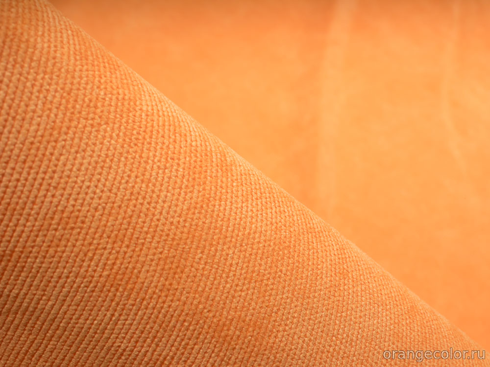 Кликните для увеличения изображения Плательно-костюмный микровельвет 6917КТ