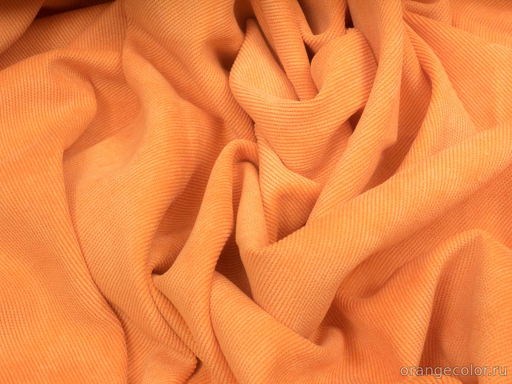 Кликните для увеличения изображения Плательно-костюмный микровельвет 6917КТ