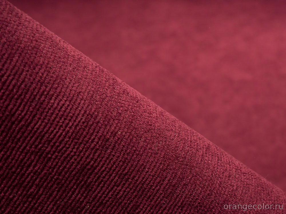 Кликните для увеличения изображения Плательно-костюмный микровельвет 6919КТ