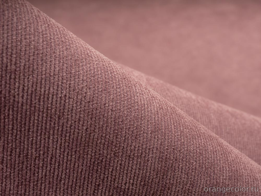 Кликните для увеличения изображения Плательно-костюмный микровельвет 6920КТ-1.7