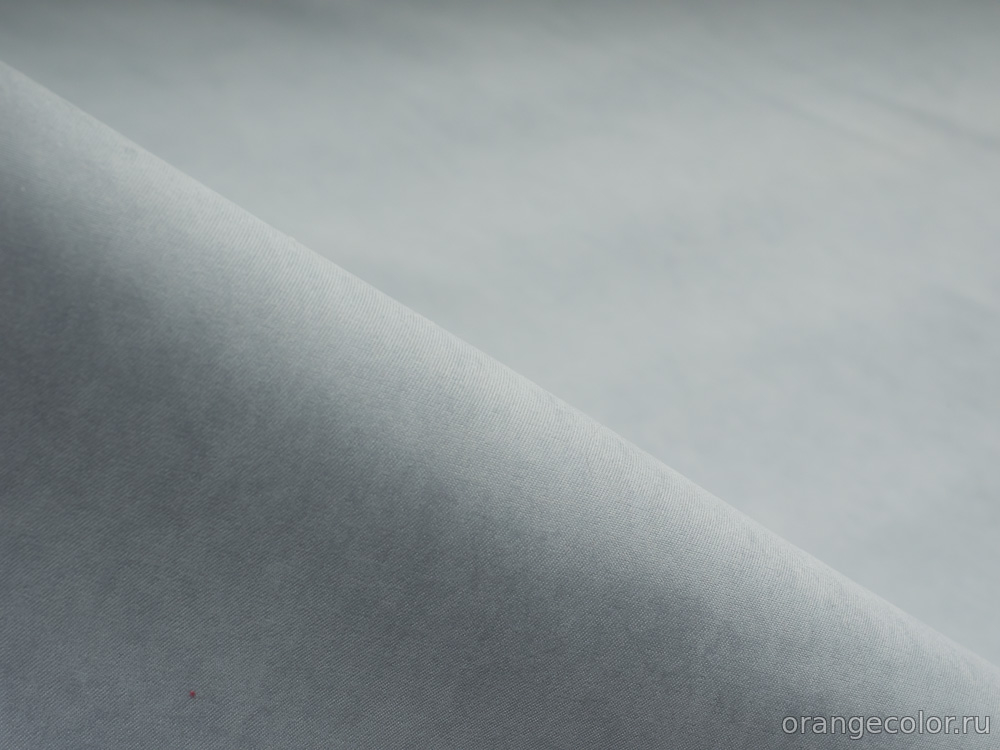 Кликните для увеличения изображения Плащевая ткань с пич-эффектом 6926ПЛ