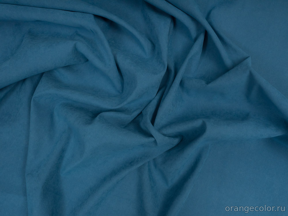 Кликните для увеличения изображения Плащевая ткань с пич-эффектом 6930ПЛ