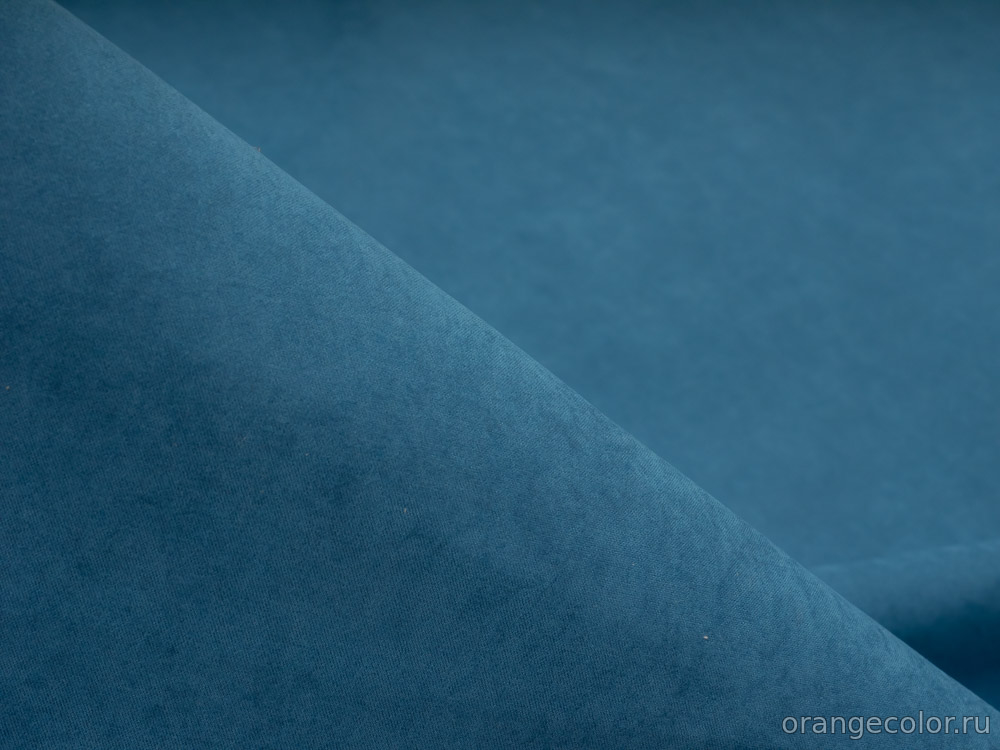 Кликните для увеличения изображения Плащевая ткань с пич-эффектом 6930ПЛ