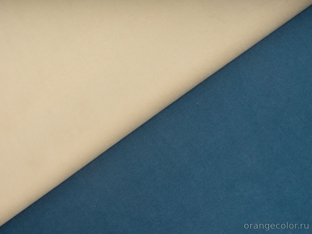 Кликните для увеличения изображения Плащевая ткань с пич-эффектом 6930ПЛ