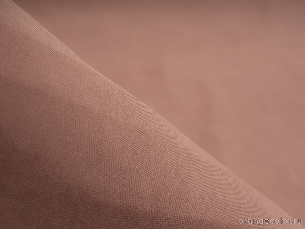 Кликните для увеличения изображения Плащевая ткань с пич-эффектом 6932ПЛ