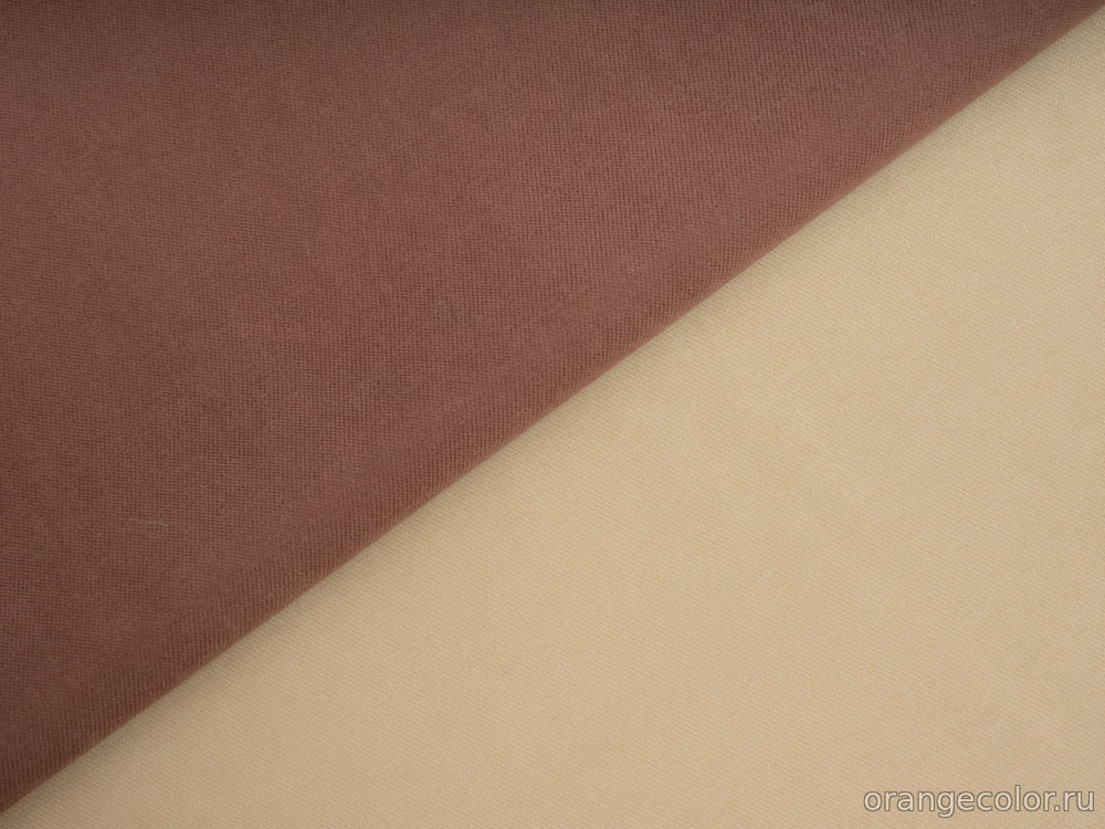 Кликните для увеличения изображения Плащевая ткань с пич-эффектом 6932ПЛ