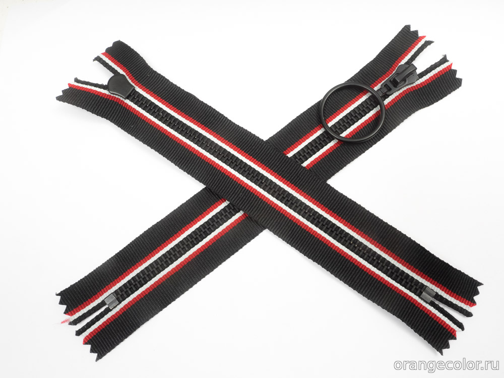 Кликните для увеличения изображения Молния 10002ММ-0707-18