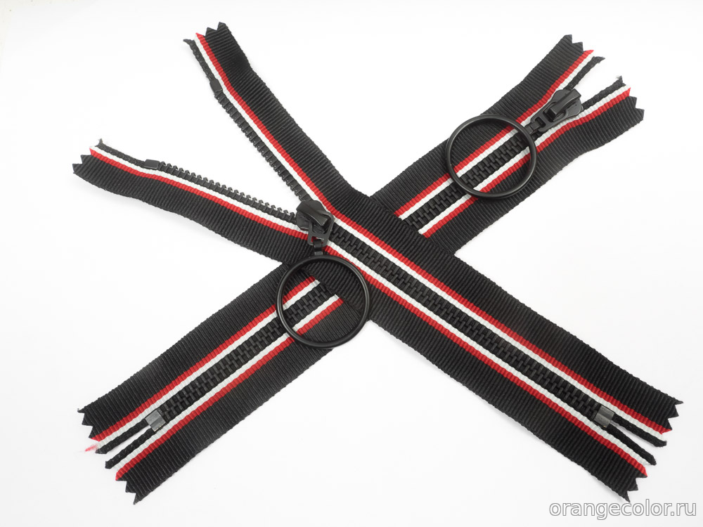 Кликните для увеличения изображения Молния 10002ММ-0707-18