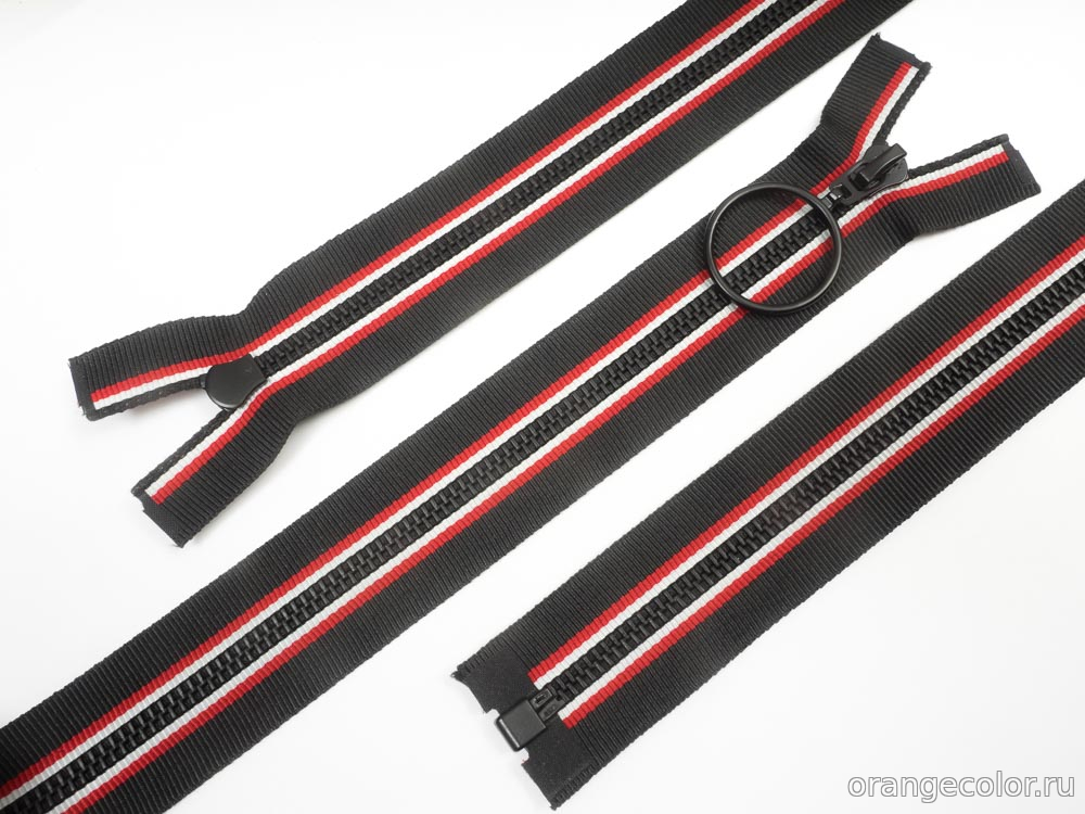 Кликните для увеличения изображения Молния 10002ММ-0707-55