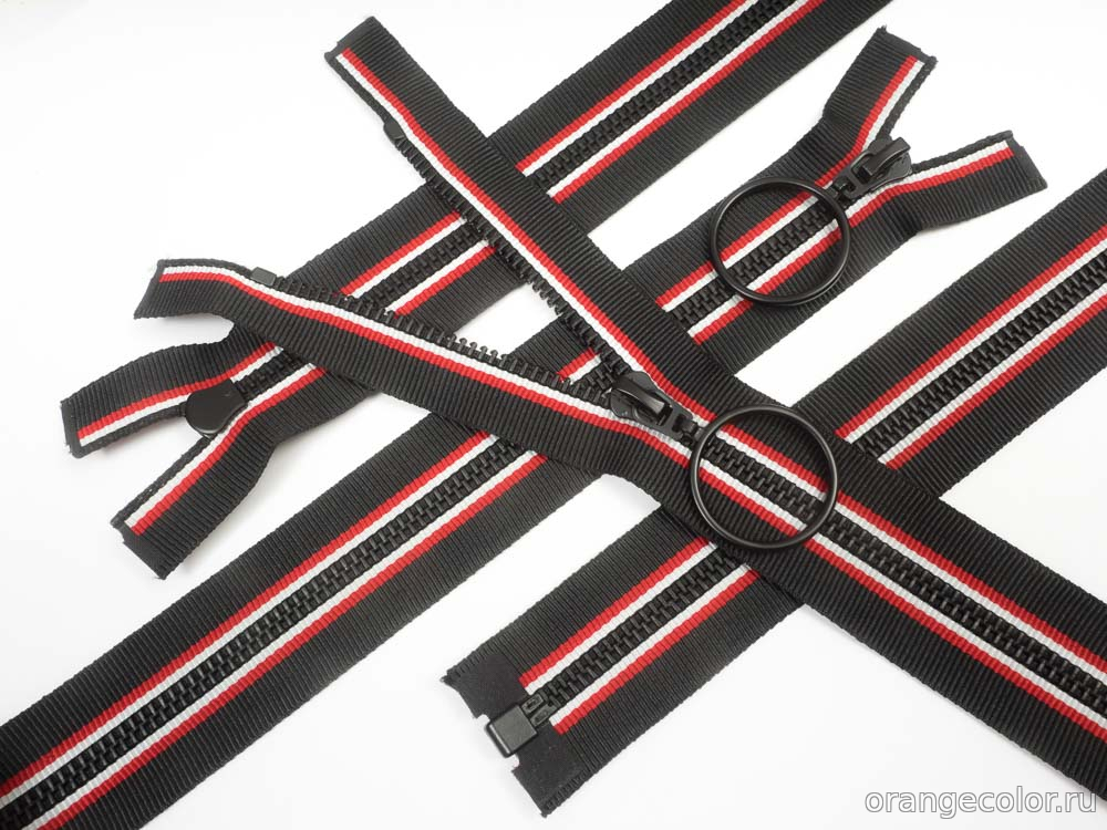 Кликните для увеличения изображения Молния 10002ММ-0707-55