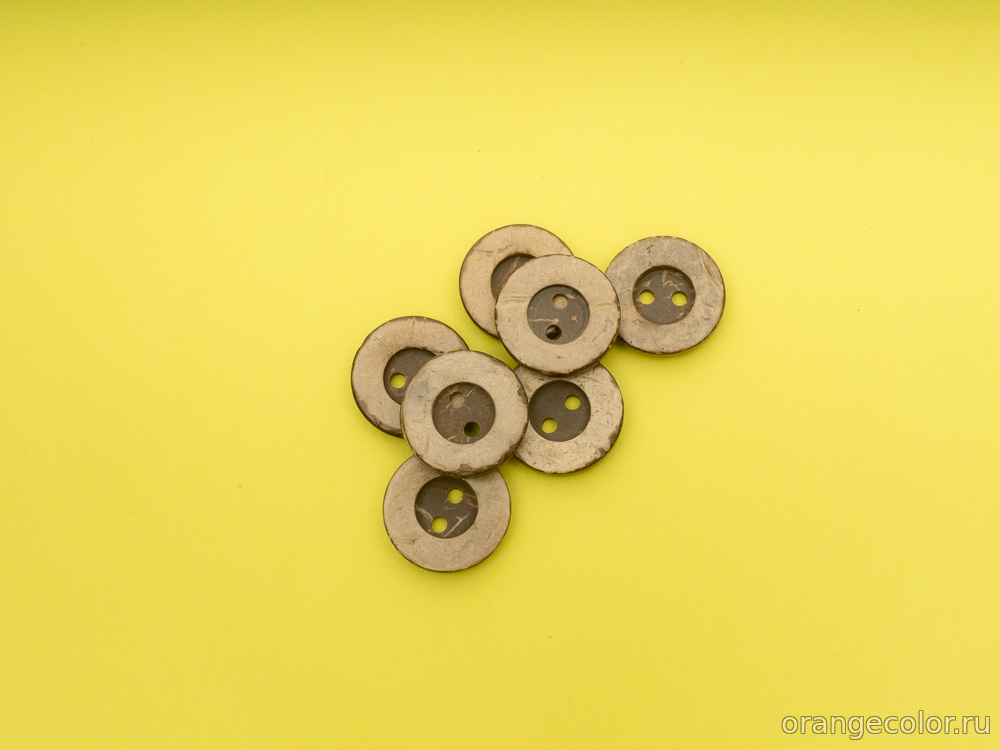 Пуговица 10006ПУ-01-18