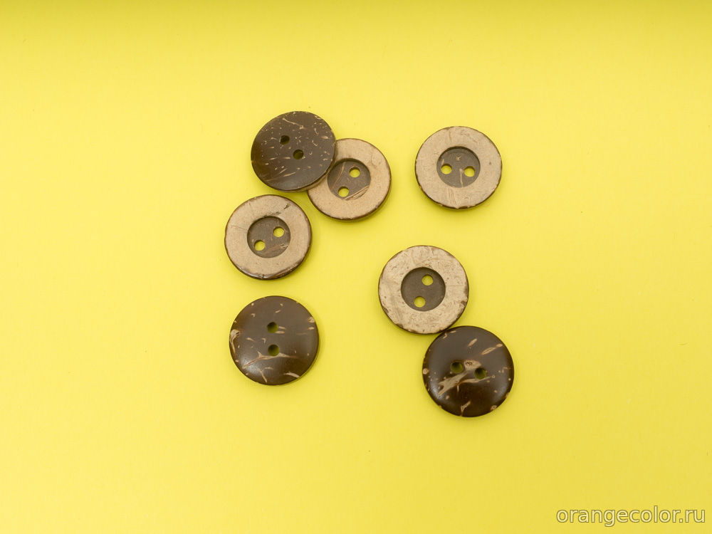 Пуговица 10006ПУ-01-18-12