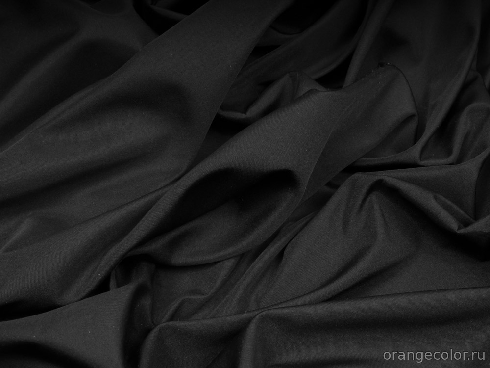 Кликните для увеличения изображения Плащевая ткань 10018ПЛ-01