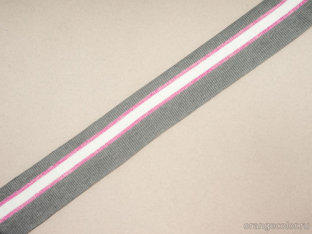 Подвяз серый 10020ПМ-01