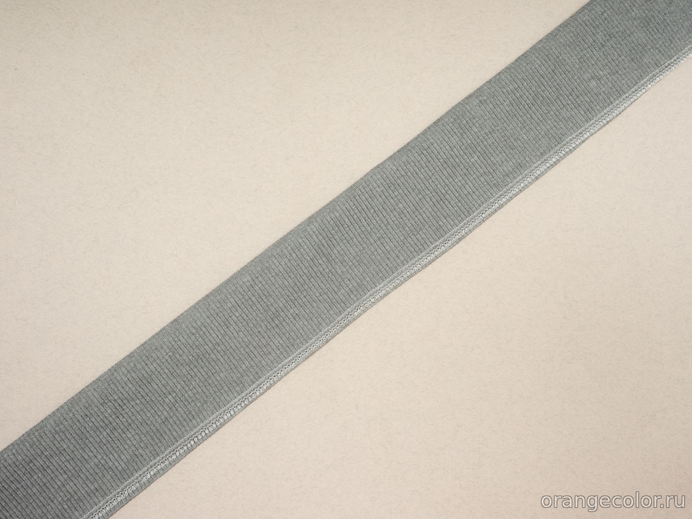 Подвяз серый 10020ПМ-01