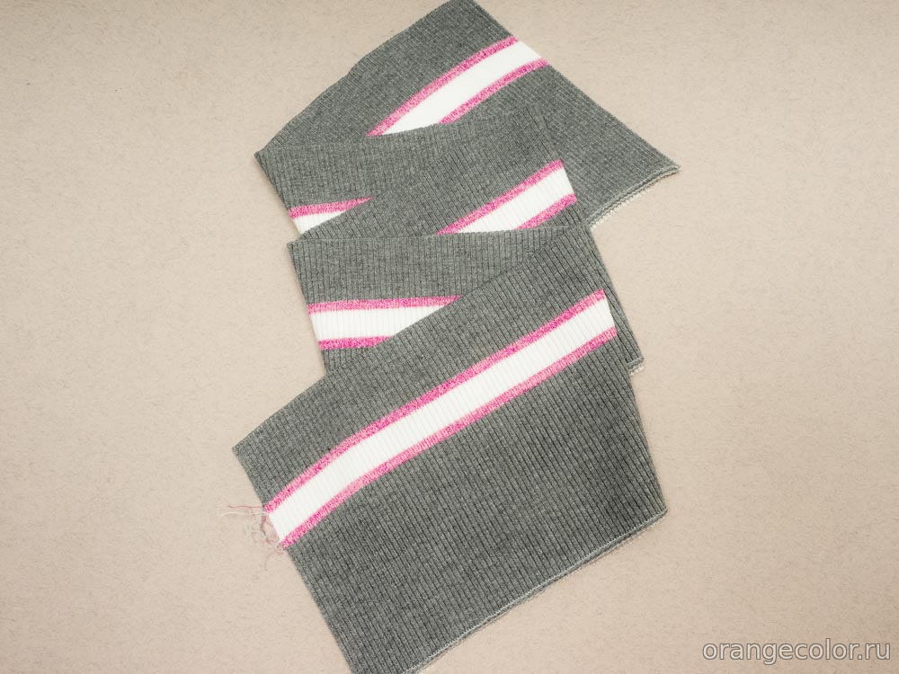 Подвяз серый 10020ПМ-01