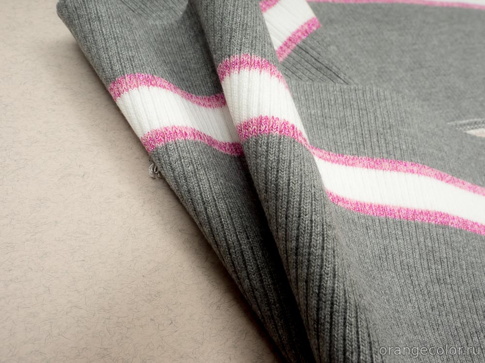 Подвяз серый 10020ПМ-01