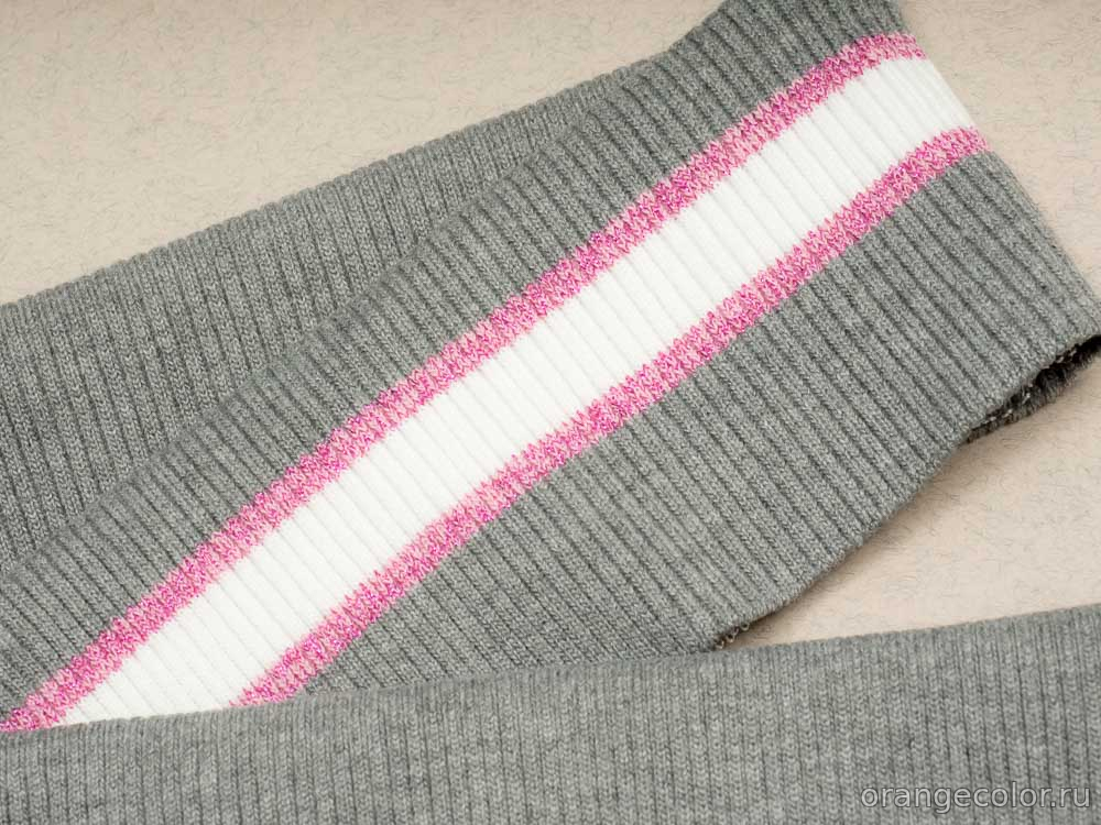 Подвяз серый 10020ПМ-01