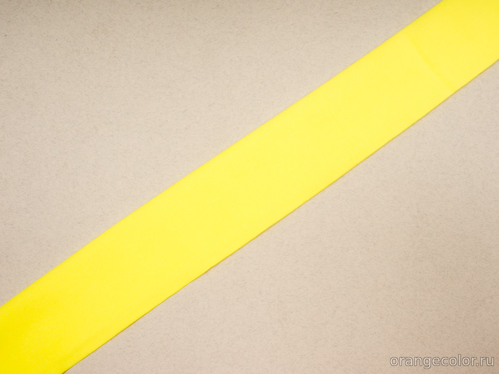 Подвяз жёлтый 10021ПМ-01