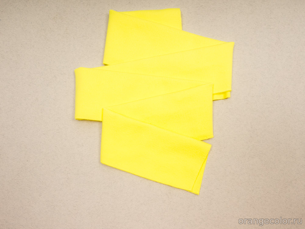 Подвяз жёлтый 10021ПМ-01