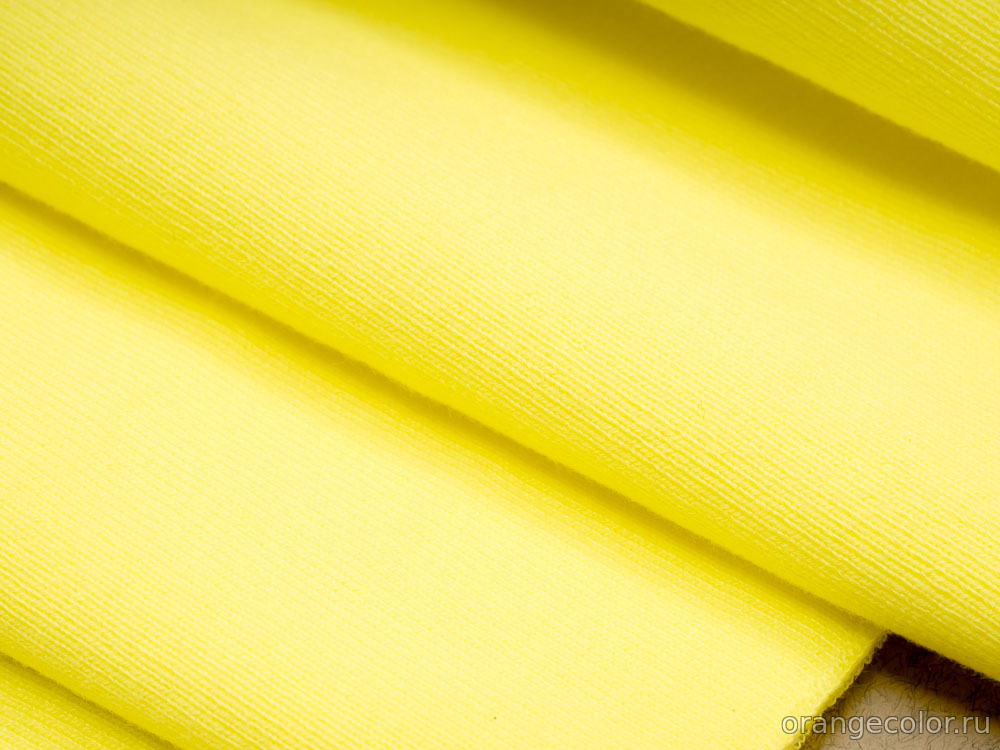 Подвяз жёлтый 10021ПМ-01