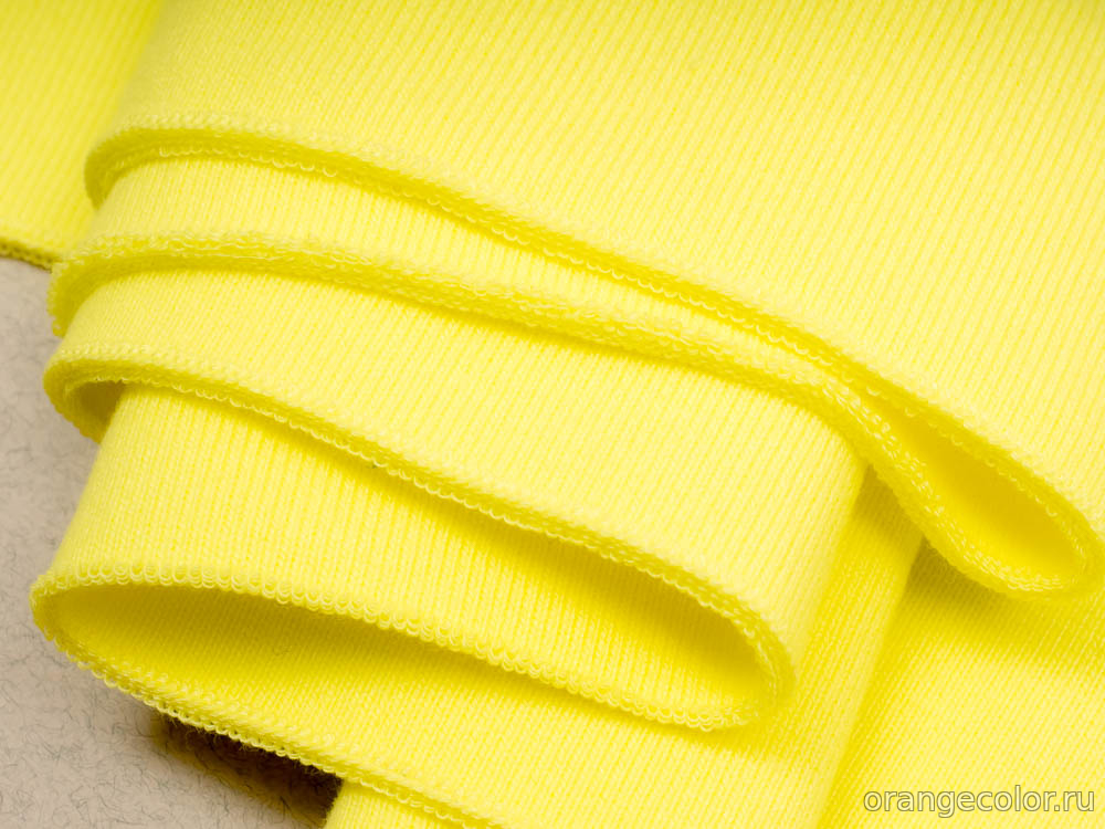 Подвяз жёлтый 10021ПМ-01