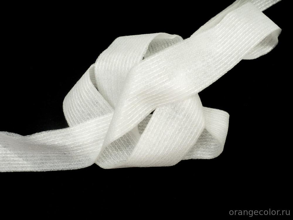 Кликните для увеличения изображения Усиленная лента 10022КЛ-01-30-5