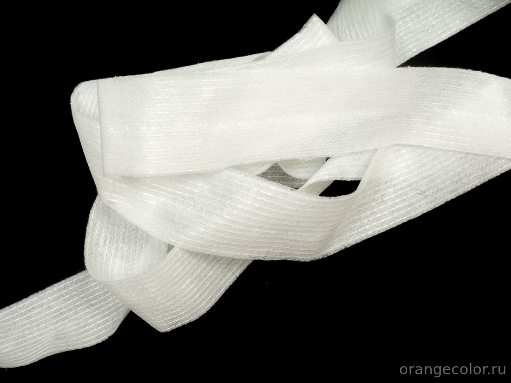 Кликните для увеличения изображения Усиленная лента 10022КЛ-01-30-5