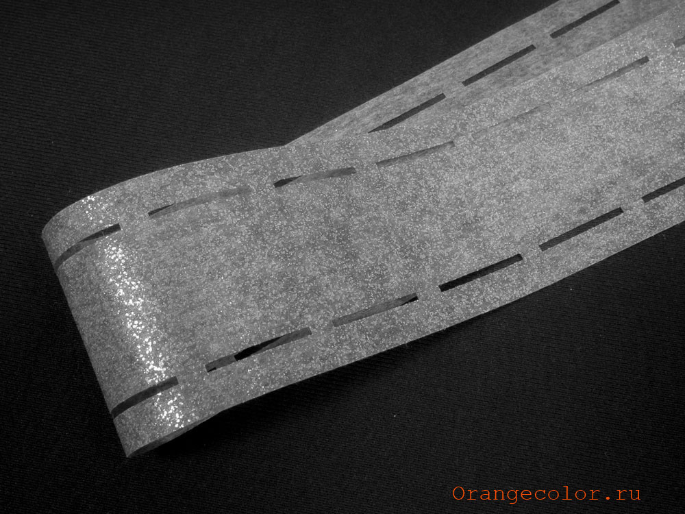 Кликните для увеличения изображения Лента перфорированная 10023ПЛ-02-55-5