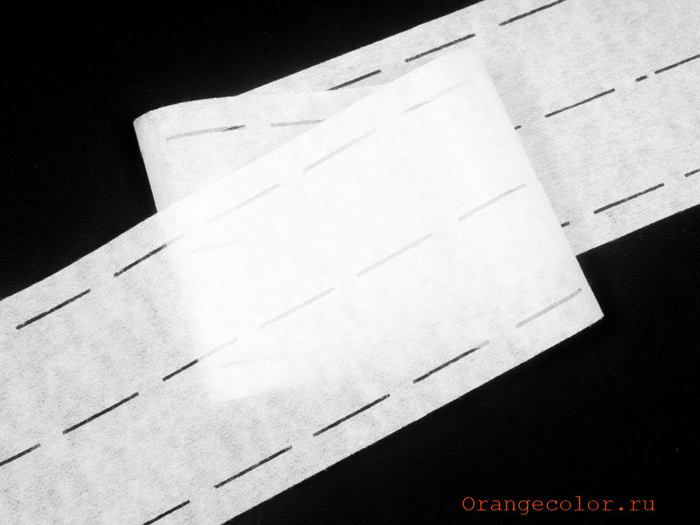 Кликните для увеличения изображения Лента перфорированная 10023ПЛ-01-90-5